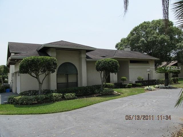 1st image of 3930 Cheverly Dr W