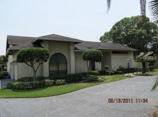3930 Cheverly Dr W, Lakeland, FL 33813