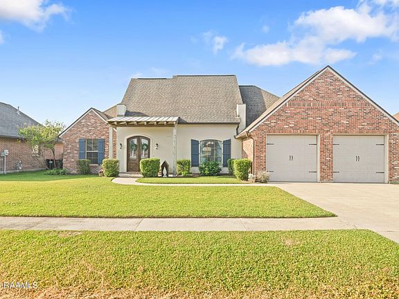 4th image of 109 Thomas Oak Dr