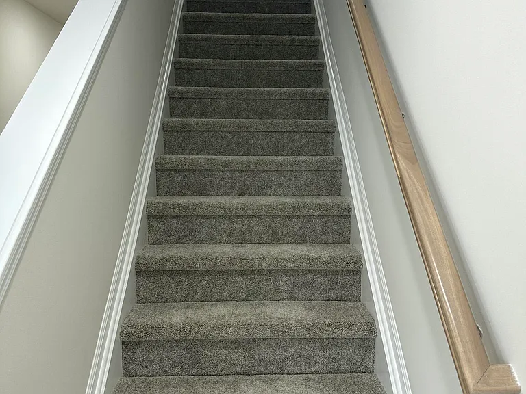 719 W Spaniel Dr — Photo 16