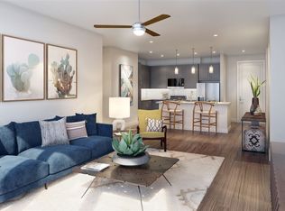 6400 Brodie Ln, Austin, TX 78745