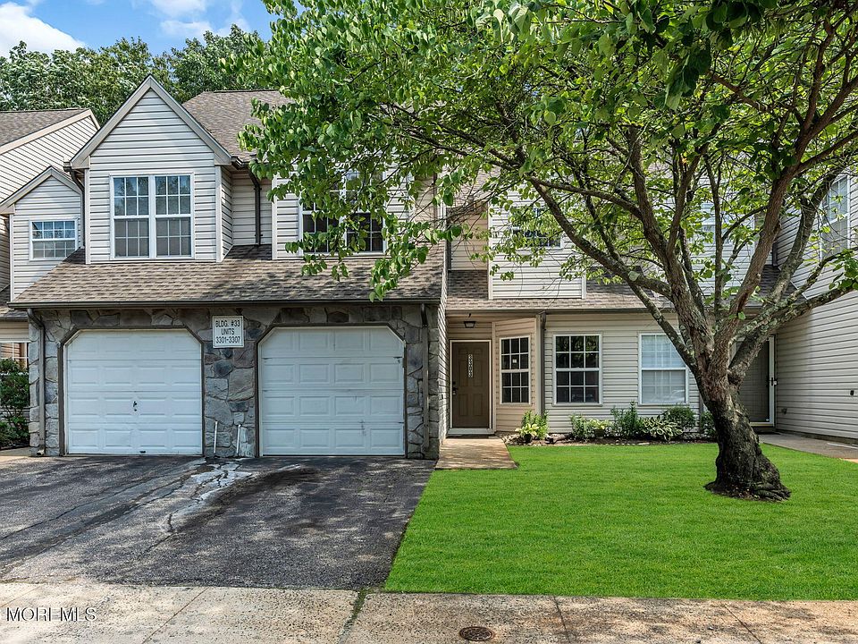 1st image of 3303 Pepperbush Court #3303