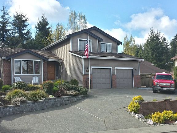 3rd image of 804 54th St SE