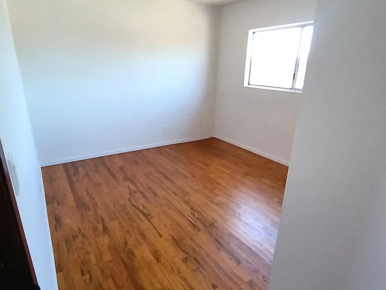 5314 W 138th St — Photo 37