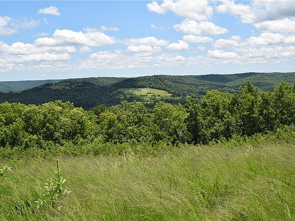 2nd image of 0 County Road 309