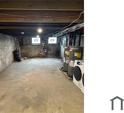 2130 Tasker St #1 — Photo 12
