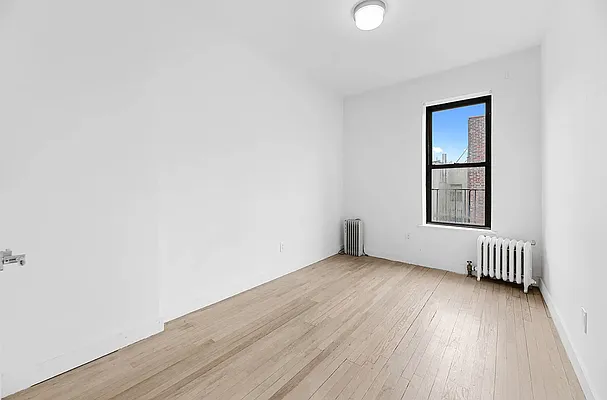 Rented by REAL New York | media 6