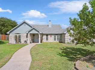 2006 Longmeadow Rd, Harker Heights, TX 76548