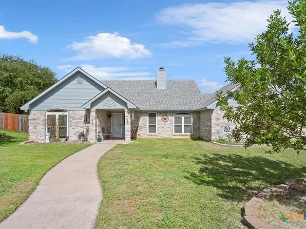 2006 Longmeadow Rd, Harker Heights, TX 76548