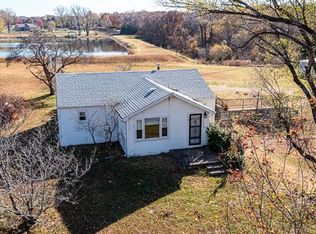 18721 Linwood Rd, Linwood, KS 66052