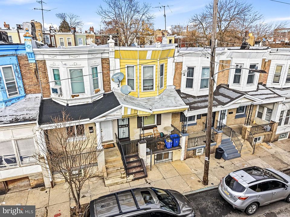 1st image of 851 E Cornwall St