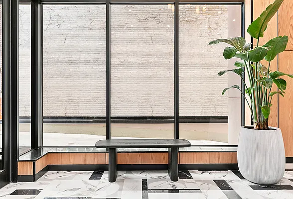 Rented by Corcoran | media 35