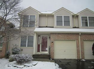 324 Surrey Pl, Macungie, PA 18062