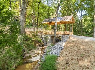 1187 Mud Hollow Rd, Hendersonville, TN 37075