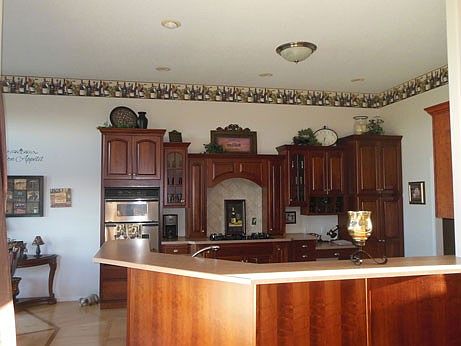 3rd image of 703 Southern Hills Dr