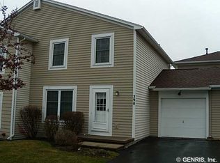 390 Lenora Ln #PVT, Webster, NY 14580