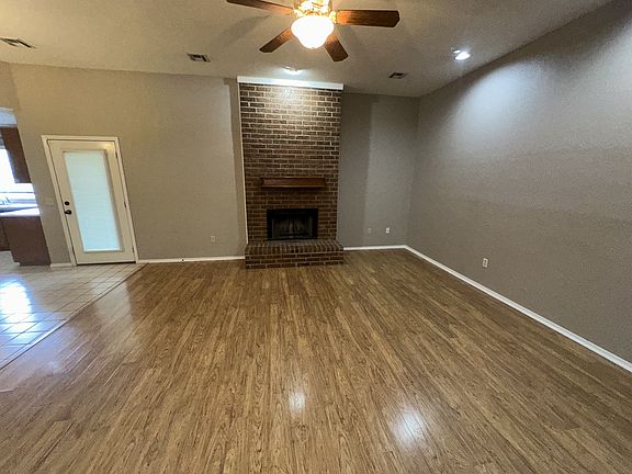 5th image of 1719 Craig Blvd