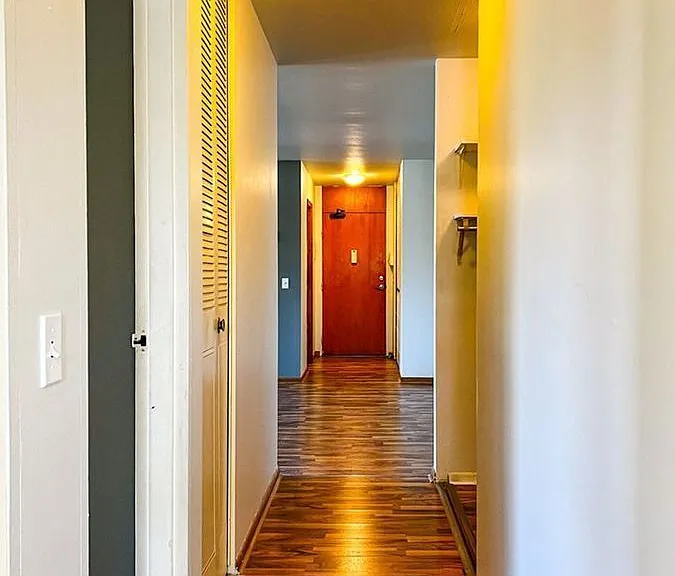 3055 Virginia Ave S #2 — Photo 17
