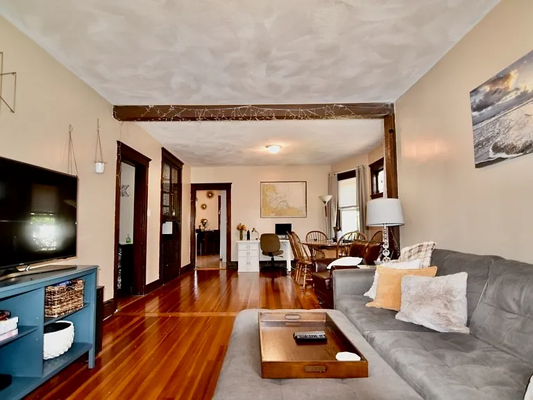 103 Sawyer Ave #2 — Photo 3