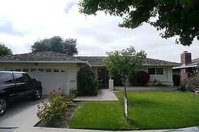 2nd image of 1078 San Vincente Ave