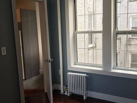 5th image of 4340 40th St APT 2B