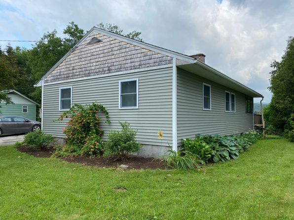 89 Sunset Dr