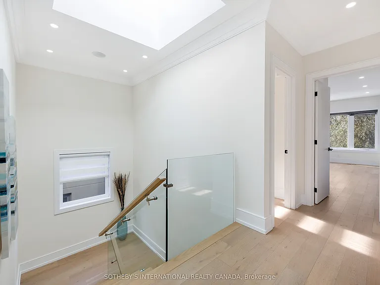 54A Trueman Ave — Photo 22
