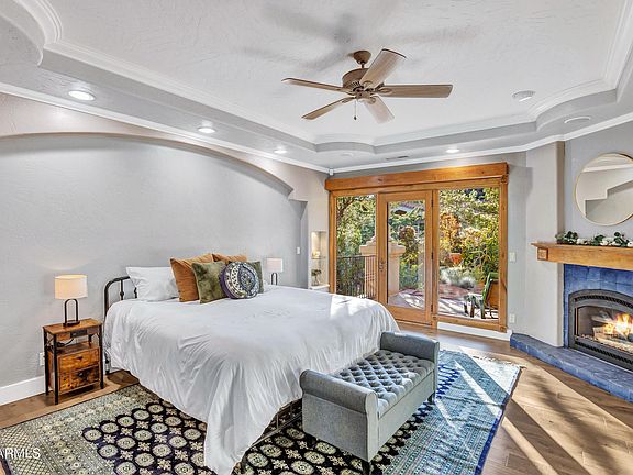 5th image of 8 Camielle Court