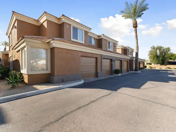 4848 N 36th St, Phoenix, AZ