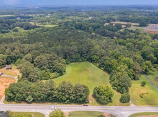 0 Cumming Hwy, Canton, GA 30115