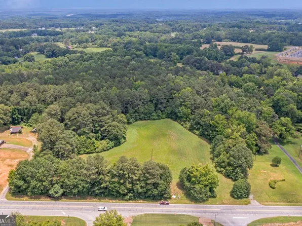 0 Cumming Hwy, Canton, GA 30115