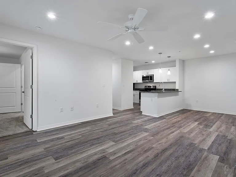 The Lofts — Photo 3