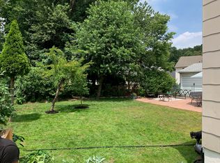 25 Coeyman Ave, Bloomfield, NJ 07003