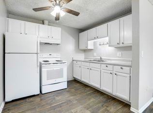 Powderhorn, Denver, CO 80223