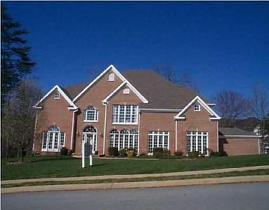 1st image of 6315 Grand Harbour Dr