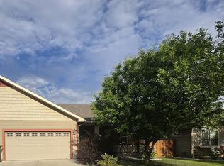 4 Sand Piper Loop, Helena, MT 59602