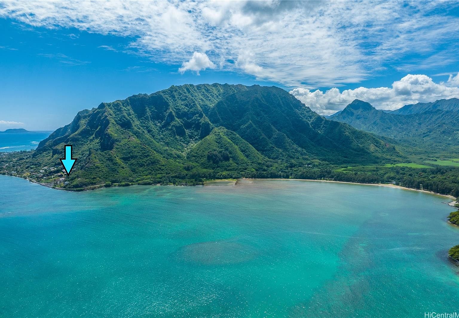 51676 Kamehameha Hwy, Kaaawa, HI 96730 MLS 202322422 Zillow