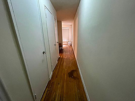 5th image of 3625 Parsons Blvd APT 3j