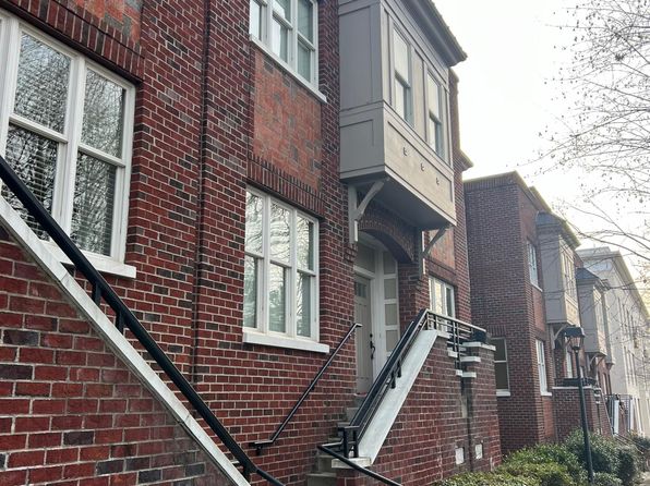 100 N Laurel Ave