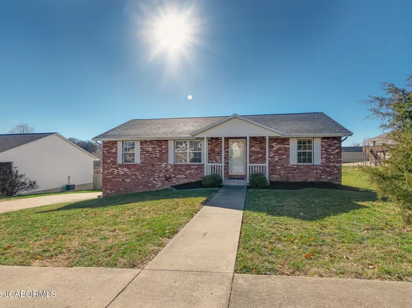 3839 Oxford Rd, Jefferson City, MO 65109