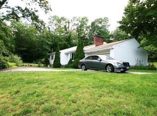 64 Route 2a, Preston, CT 06365