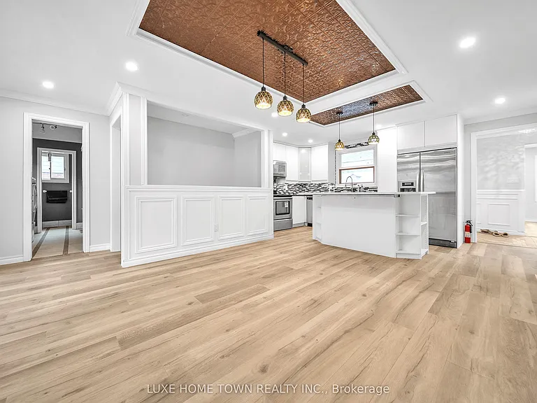 5 Centennial Dr — Photo 13