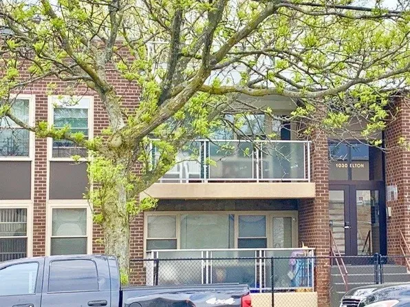 1030 Elton Street #18CC, Brooklyn, NY 11208