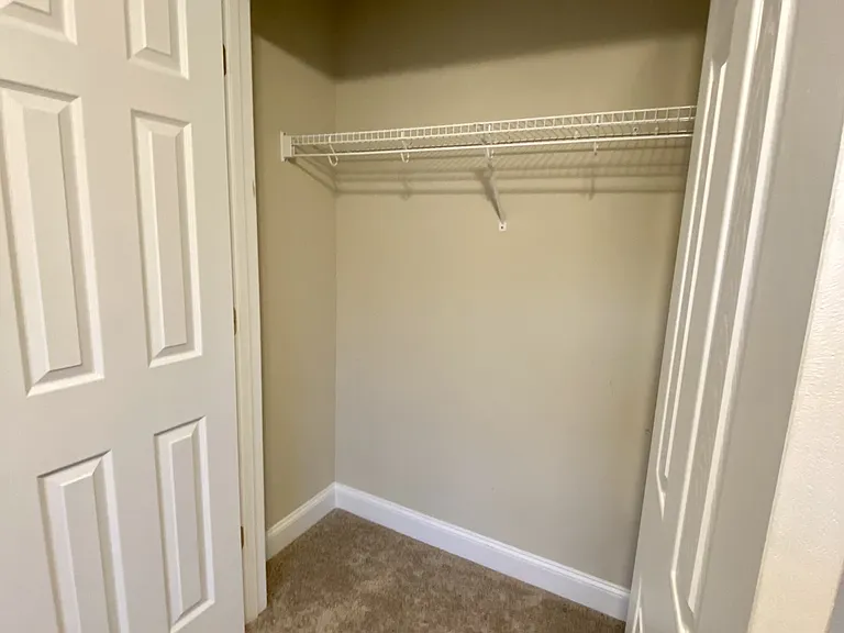 3600 Old Forest Rd #1-101 — Photo 14