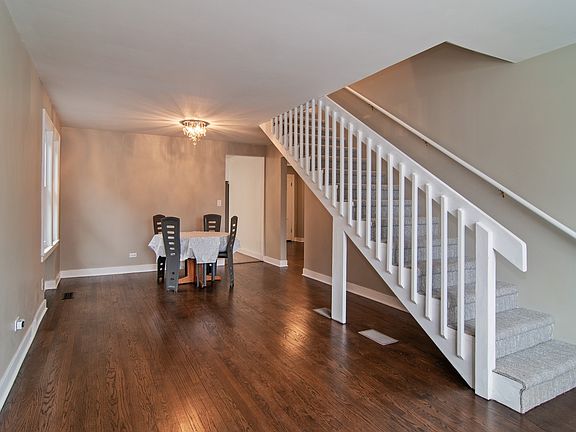 5th image of 2722 N 73rd Ct