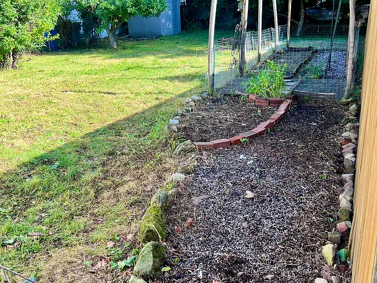 740 Grand Ave — Photo 27