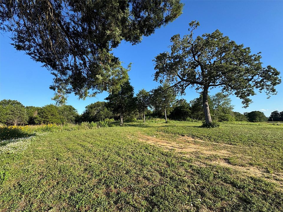 1st image of 504 S Garrett Cir Lot 33
