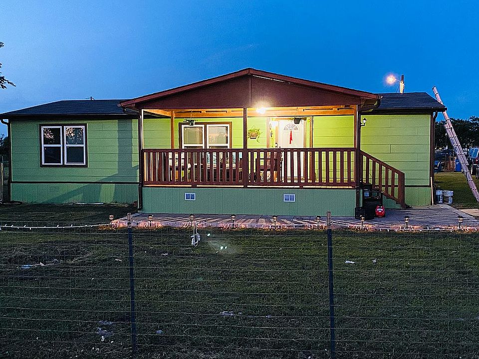 2nd image of 11970 Cactus Ct