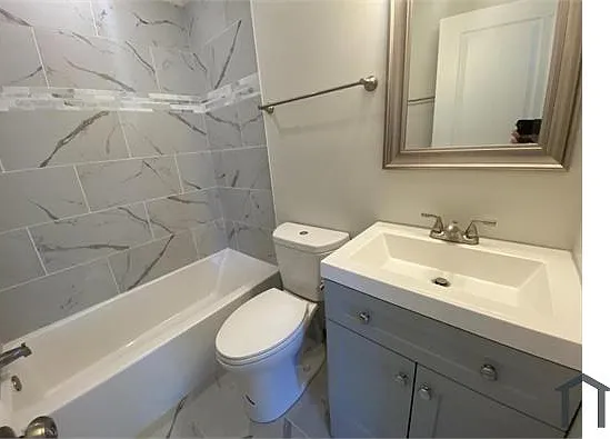 3436 Leverton Ave — Photo 14