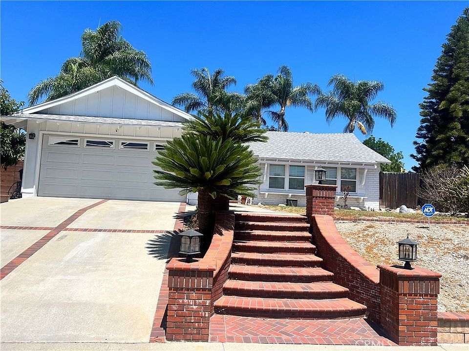 1st image of 23849 Cholame Dr